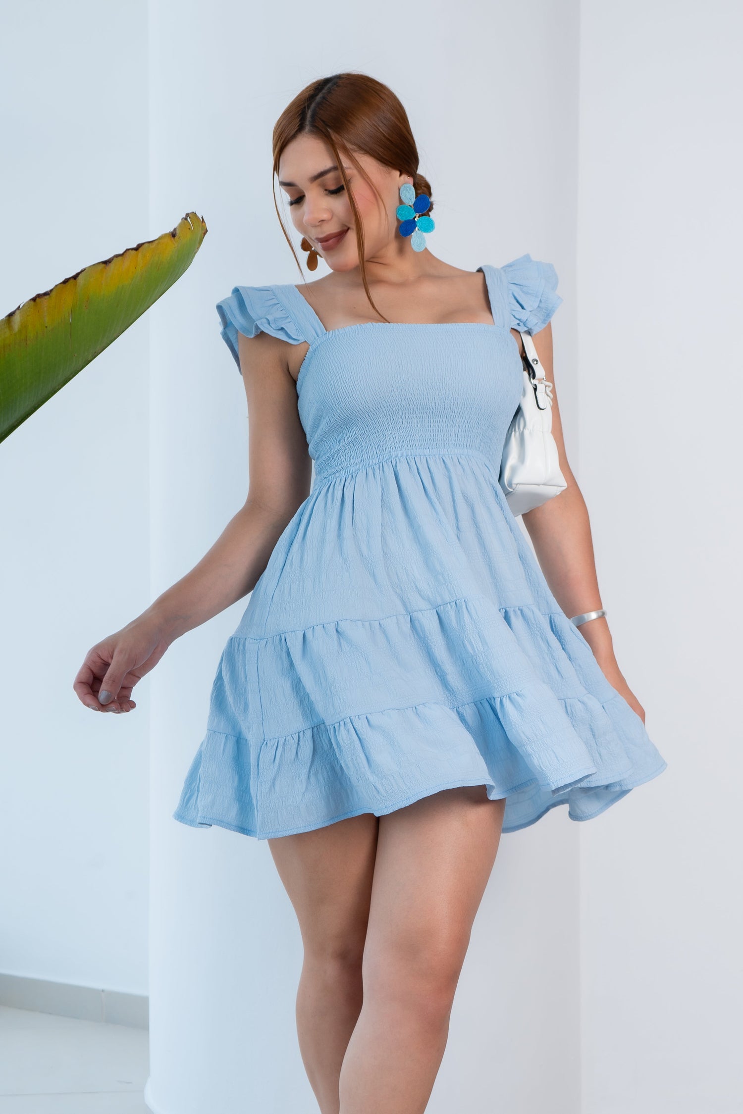 Vestidos