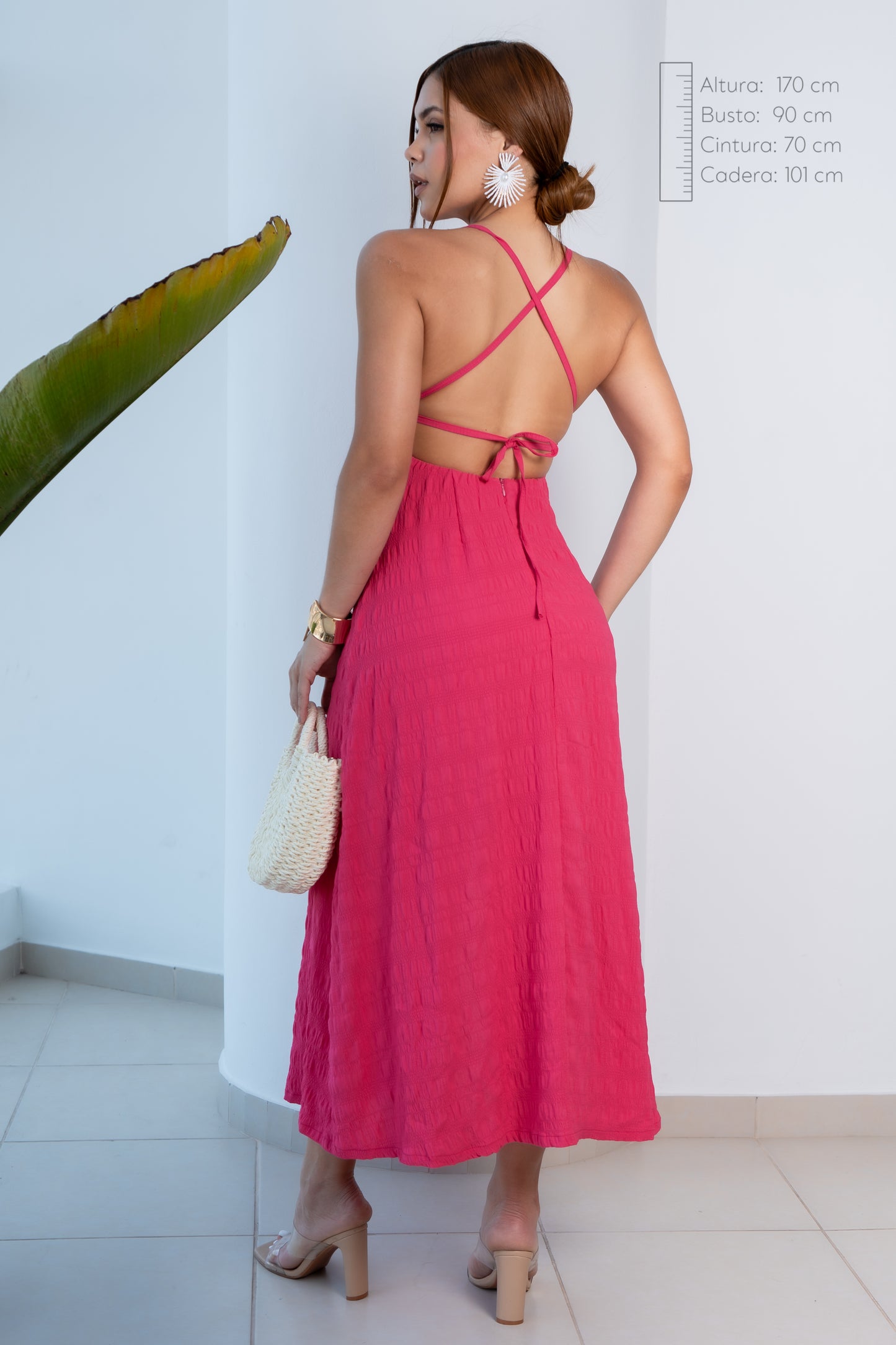 MAXI ALEJANDRA