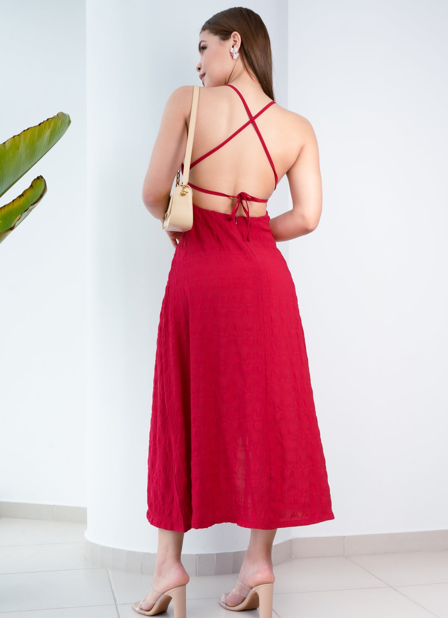 MAXI ALEJANDRA