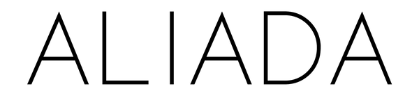 Aliada