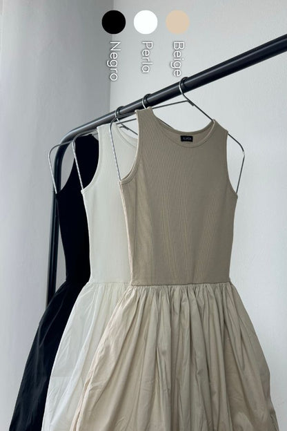 VESTIDO BRIANA